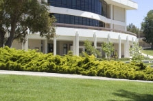 photo-8
